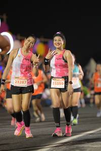 BIB: 23287, 23359
                            <button type="button" onclick="openModal(14530149)" class="btn btn-primary btn-sm float-right btn-popup" data-toggle="modal" data-target=".modal-high-quality">
                        <i class="fas fa-shopping-cart"></i> Add to Cart
                    </button>
                                            <button type="button" onclick="isThisMe(14530149, true)" class="btn btn-success btn-sm float-right btn-popup btn-isme hidden" data-toggle="tooltip" data-placement="bottom" title="นี่คือรูปของคุณใช่ไหม คลิกที่นี่เพื่อเอาเข้าอัลบั้ม">
                        <i class="fas fa-plus"></i> Add to album
                    </button>
                    <button type="button" onclick="isThisMe(14530149, false)" class="btn btn-warning btn-sm float-right btn-popup btn-isnotme hidden">
                        <i class="fas fa-ban"></i> Remove from album
                    </button>