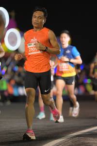 BIB: 2105
                            <button type="button" onclick="openModal(14642165)" class="btn btn-primary btn-sm float-right btn-popup" data-toggle="modal" data-target=".modal-high-quality">
                        <i class="fas fa-shopping-cart"></i> Add to Cart
                    </button>
                                            <button type="button" onclick="isThisMe(14642165, true)" class="btn btn-success btn-sm float-right btn-popup btn-isme hidden" data-toggle="tooltip" data-placement="bottom" title="นี่คือรูปของคุณใช่ไหม คลิกที่นี่เพื่อเอาเข้าอัลบั้ม">
                        <i class="fas fa-plus"></i> Add to album
                    </button>
                    <button type="button" onclick="isThisMe(14642165, false)" class="btn btn-warning btn-sm float-right btn-popup btn-isnotme hidden">
                        <i class="fas fa-ban"></i> Remove from album
                    </button>