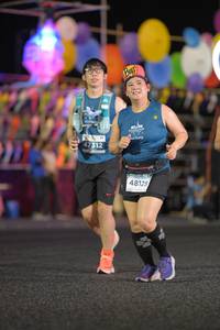 BIB: 47312, 48125
                            <button type="button" onclick="openModal(14520629)" class="btn btn-primary btn-sm float-right btn-popup" data-toggle="modal" data-target=".modal-high-quality">
                        <i class="fas fa-shopping-cart"></i> Add to Cart
                    </button>
                                            <button type="button" onclick="isThisMe(14520629, true)" class="btn btn-success btn-sm float-right btn-popup btn-isme hidden" data-toggle="tooltip" data-placement="bottom" title="นี่คือรูปของคุณใช่ไหม คลิกที่นี่เพื่อเอาเข้าอัลบั้ม">
                        <i class="fas fa-plus"></i> Add to album
                    </button>
                    <button type="button" onclick="isThisMe(14520629, false)" class="btn btn-warning btn-sm float-right btn-popup btn-isnotme hidden">
                        <i class="fas fa-ban"></i> Remove from album
                    </button>