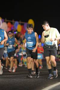 BIB: 40166, 41355
                            <button type="button" onclick="openModal(14491686)" class="btn btn-primary btn-sm float-right btn-popup" data-toggle="modal" data-target=".modal-high-quality">
                        <i class="fas fa-shopping-cart"></i> Add to Cart
                    </button>
                                            <button type="button" onclick="isThisMe(14491686, true)" class="btn btn-success btn-sm float-right btn-popup btn-isme hidden" data-toggle="tooltip" data-placement="bottom" title="นี่คือรูปของคุณใช่ไหม คลิกที่นี่เพื่อเอาเข้าอัลบั้ม">
                        <i class="fas fa-plus"></i> Add to album
                    </button>
                    <button type="button" onclick="isThisMe(14491686, false)" class="btn btn-warning btn-sm float-right btn-popup btn-isnotme hidden">
                        <i class="fas fa-ban"></i> Remove from album
                    </button>