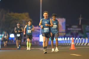 BIB: 5047, 46374, 000
                            <button type="button" onclick="openModal(14426816)" class="btn btn-primary btn-sm float-right btn-popup" data-toggle="modal" data-target=".modal-high-quality">
                        <i class="fas fa-shopping-cart"></i> Add to Cart
                    </button>
                                            <button type="button" onclick="isThisMe(14426816, true)" class="btn btn-success btn-sm float-right btn-popup btn-isme hidden" data-toggle="tooltip" data-placement="bottom" title="นี่คือรูปของคุณใช่ไหม คลิกที่นี่เพื่อเอาเข้าอัลบั้ม">
                        <i class="fas fa-plus"></i> Add to album
                    </button>
                    <button type="button" onclick="isThisMe(14426816, false)" class="btn btn-warning btn-sm float-right btn-popup btn-isnotme hidden">
                        <i class="fas fa-ban"></i> Remove from album
                    </button>