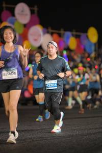 BIB: 87408, 42203
                            <button type="button" onclick="openModal(14505359)" class="btn btn-primary btn-sm float-right btn-popup" data-toggle="modal" data-target=".modal-high-quality">
                        <i class="fas fa-shopping-cart"></i> Add to Cart
                    </button>
                                            <button type="button" onclick="isThisMe(14505359, true)" class="btn btn-success btn-sm float-right btn-popup btn-isme hidden" data-toggle="tooltip" data-placement="bottom" title="นี่คือรูปของคุณใช่ไหม คลิกที่นี่เพื่อเอาเข้าอัลบั้ม">
                        <i class="fas fa-plus"></i> Add to album
                    </button>
                    <button type="button" onclick="isThisMe(14505359, false)" class="btn btn-warning btn-sm float-right btn-popup btn-isnotme hidden">
                        <i class="fas fa-ban"></i> Remove from album
                    </button>