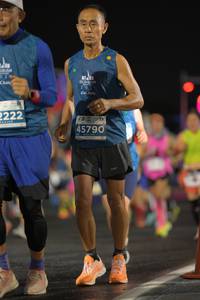 BIB: 2222, 45790
                            <button type="button" onclick="openModal(14480112)" class="btn btn-primary btn-sm float-right btn-popup" data-toggle="modal" data-target=".modal-high-quality">
                        <i class="fas fa-shopping-cart"></i> Add to Cart
                    </button>
                                            <button type="button" onclick="isThisMe(14480112, true)" class="btn btn-success btn-sm float-right btn-popup btn-isme hidden" data-toggle="tooltip" data-placement="bottom" title="นี่คือรูปของคุณใช่ไหม คลิกที่นี่เพื่อเอาเข้าอัลบั้ม">
                        <i class="fas fa-plus"></i> Add to album
                    </button>
                    <button type="button" onclick="isThisMe(14480112, false)" class="btn btn-warning btn-sm float-right btn-popup btn-isnotme hidden">
                        <i class="fas fa-ban"></i> Remove from album
                    </button>