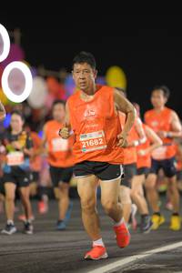 BIB: 21682
                            <button type="button" onclick="openModal(14533391)" class="btn btn-primary btn-sm float-right btn-popup" data-toggle="modal" data-target=".modal-high-quality">
                        <i class="fas fa-shopping-cart"></i> Add to Cart
                    </button>
                                            <button type="button" onclick="isThisMe(14533391, true)" class="btn btn-success btn-sm float-right btn-popup btn-isme hidden" data-toggle="tooltip" data-placement="bottom" title="นี่คือรูปของคุณใช่ไหม คลิกที่นี่เพื่อเอาเข้าอัลบั้ม">
                        <i class="fas fa-plus"></i> Add to album
                    </button>
                    <button type="button" onclick="isThisMe(14533391, false)" class="btn btn-warning btn-sm float-right btn-popup btn-isnotme hidden">
                        <i class="fas fa-ban"></i> Remove from album
                    </button>