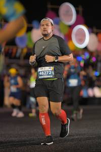 BIB: 46272
                            <button type="button" onclick="openModal(14515459)" class="btn btn-primary btn-sm float-right btn-popup" data-toggle="modal" data-target=".modal-high-quality">
                        <i class="fas fa-shopping-cart"></i> Add to Cart
                    </button>
                                            <button type="button" onclick="isThisMe(14515459, true)" class="btn btn-success btn-sm float-right btn-popup btn-isme hidden" data-toggle="tooltip" data-placement="bottom" title="นี่คือรูปของคุณใช่ไหม คลิกที่นี่เพื่อเอาเข้าอัลบั้ม">
                        <i class="fas fa-plus"></i> Add to album
                    </button>
                    <button type="button" onclick="isThisMe(14515459, false)" class="btn btn-warning btn-sm float-right btn-popup btn-isnotme hidden">
                        <i class="fas fa-ban"></i> Remove from album
                    </button>