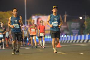 BIB: 10333, 40044
                            <button type="button" onclick="openModal(14427993)" class="btn btn-primary btn-sm float-right btn-popup" data-toggle="modal" data-target=".modal-high-quality">
                        <i class="fas fa-shopping-cart"></i> Add to Cart
                    </button>
                                            <button type="button" onclick="isThisMe(14427993, true)" class="btn btn-success btn-sm float-right btn-popup btn-isme hidden" data-toggle="tooltip" data-placement="bottom" title="นี่คือรูปของคุณใช่ไหม คลิกที่นี่เพื่อเอาเข้าอัลบั้ม">
                        <i class="fas fa-plus"></i> Add to album
                    </button>
                    <button type="button" onclick="isThisMe(14427993, false)" class="btn btn-warning btn-sm float-right btn-popup btn-isnotme hidden">
                        <i class="fas fa-ban"></i> Remove from album
                    </button>