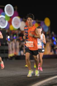 BIB: 26296
                            <button type="button" onclick="openModal(14542650)" class="btn btn-primary btn-sm float-right btn-popup" data-toggle="modal" data-target=".modal-high-quality">
                        <i class="fas fa-shopping-cart"></i> Add to Cart
                    </button>
                                            <button type="button" onclick="isThisMe(14542650, true)" class="btn btn-success btn-sm float-right btn-popup btn-isme hidden" data-toggle="tooltip" data-placement="bottom" title="นี่คือรูปของคุณใช่ไหม คลิกที่นี่เพื่อเอาเข้าอัลบั้ม">
                        <i class="fas fa-plus"></i> Add to album
                    </button>
                    <button type="button" onclick="isThisMe(14542650, false)" class="btn btn-warning btn-sm float-right btn-popup btn-isnotme hidden">
                        <i class="fas fa-ban"></i> Remove from album
                    </button>