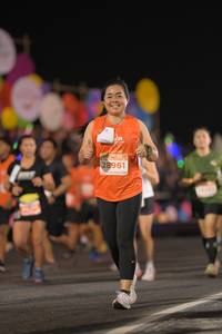 BIB: 28961
                            <button type="button" onclick="openModal(14528906)" class="btn btn-primary btn-sm float-right btn-popup" data-toggle="modal" data-target=".modal-high-quality">
                        <i class="fas fa-shopping-cart"></i> Add to Cart
                    </button>
                                            <button type="button" onclick="isThisMe(14528906, true)" class="btn btn-success btn-sm float-right btn-popup btn-isme hidden" data-toggle="tooltip" data-placement="bottom" title="นี่คือรูปของคุณใช่ไหม คลิกที่นี่เพื่อเอาเข้าอัลบั้ม">
                        <i class="fas fa-plus"></i> Add to album
                    </button>
                    <button type="button" onclick="isThisMe(14528906, false)" class="btn btn-warning btn-sm float-right btn-popup btn-isnotme hidden">
                        <i class="fas fa-ban"></i> Remove from album
                    </button>