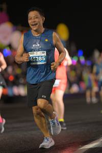 BIB: 202, 45285
                            <button type="button" onclick="openModal(14493364)" class="btn btn-primary btn-sm float-right btn-popup" data-toggle="modal" data-target=".modal-high-quality">
                        <i class="fas fa-shopping-cart"></i> Add to Cart
                    </button>
                                            <button type="button" onclick="isThisMe(14493364, true)" class="btn btn-success btn-sm float-right btn-popup btn-isme hidden" data-toggle="tooltip" data-placement="bottom" title="นี่คือรูปของคุณใช่ไหม คลิกที่นี่เพื่อเอาเข้าอัลบั้ม">
                        <i class="fas fa-plus"></i> Add to album
                    </button>
                    <button type="button" onclick="isThisMe(14493364, false)" class="btn btn-warning btn-sm float-right btn-popup btn-isnotme hidden">
                        <i class="fas fa-ban"></i> Remove from album
                    </button>