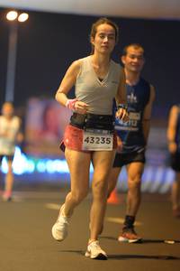 BIB: 43235
                            <button type="button" onclick="openModal(13983668)" class="btn btn-primary btn-sm float-right btn-popup" data-toggle="modal" data-target=".modal-high-quality">
                        <i class="fas fa-shopping-cart"></i> Add to Cart
                    </button>
                                            <button type="button" onclick="isThisMe(13983668, true)" class="btn btn-success btn-sm float-right btn-popup btn-isme hidden" data-toggle="tooltip" data-placement="bottom" title="นี่คือรูปของคุณใช่ไหม คลิกที่นี่เพื่อเอาเข้าอัลบั้ม">
                        <i class="fas fa-plus"></i> Add to album
                    </button>
                    <button type="button" onclick="isThisMe(13983668, false)" class="btn btn-warning btn-sm float-right btn-popup btn-isnotme hidden">
                        <i class="fas fa-ban"></i> Remove from album
                    </button>