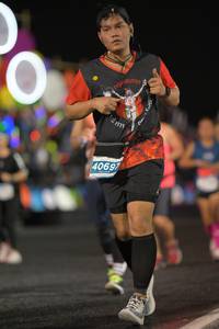 BIB: 40697
                            <button type="button" onclick="openModal(14504113)" class="btn btn-primary btn-sm float-right btn-popup" data-toggle="modal" data-target=".modal-high-quality">
                        <i class="fas fa-shopping-cart"></i> Add to Cart
                    </button>
                                            <button type="button" onclick="isThisMe(14504113, true)" class="btn btn-success btn-sm float-right btn-popup btn-isme hidden" data-toggle="tooltip" data-placement="bottom" title="นี่คือรูปของคุณใช่ไหม คลิกที่นี่เพื่อเอาเข้าอัลบั้ม">
                        <i class="fas fa-plus"></i> Add to album
                    </button>
                    <button type="button" onclick="isThisMe(14504113, false)" class="btn btn-warning btn-sm float-right btn-popup btn-isnotme hidden">
                        <i class="fas fa-ban"></i> Remove from album
                    </button>