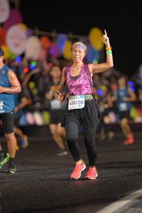 BIB: 430
                            <button type="button" onclick="openModal(14494409)" class="btn btn-primary btn-sm float-right btn-popup" data-toggle="modal" data-target=".modal-high-quality">
                        <i class="fas fa-shopping-cart"></i> Add to Cart
                    </button>
                                            <button type="button" onclick="isThisMe(14494409, true)" class="btn btn-success btn-sm float-right btn-popup btn-isme hidden" data-toggle="tooltip" data-placement="bottom" title="นี่คือรูปของคุณใช่ไหม คลิกที่นี่เพื่อเอาเข้าอัลบั้ม">
                        <i class="fas fa-plus"></i> Add to album
                    </button>
                    <button type="button" onclick="isThisMe(14494409, false)" class="btn btn-warning btn-sm float-right btn-popup btn-isnotme hidden">
                        <i class="fas fa-ban"></i> Remove from album
                    </button>