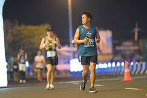 BIB: 41694, 47635
                            <button type="button" onclick="openModal(13974412)" class="btn btn-primary btn-sm float-right btn-popup" data-toggle="modal" data-target=".modal-high-quality">
                        <i class="fas fa-shopping-cart"></i> Add to Cart
                    </button>
                                            <button type="button" onclick="isThisMe(13974412, true)" class="btn btn-success btn-sm float-right btn-popup btn-isme hidden" data-toggle="tooltip" data-placement="bottom" title="นี่คือรูปของคุณใช่ไหม คลิกที่นี่เพื่อเอาเข้าอัลบั้ม">
                        <i class="fas fa-plus"></i> Add to album
                    </button>
                    <button type="button" onclick="isThisMe(13974412, false)" class="btn btn-warning btn-sm float-right btn-popup btn-isnotme hidden">
                        <i class="fas fa-ban"></i> Remove from album
                    </button>