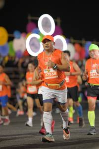 BIB: 27538, 2549
                            <button type="button" onclick="openModal(14516622)" class="btn btn-primary btn-sm float-right btn-popup" data-toggle="modal" data-target=".modal-high-quality">
                        <i class="fas fa-shopping-cart"></i> Add to Cart
                    </button>
                                            <button type="button" onclick="isThisMe(14516622, true)" class="btn btn-success btn-sm float-right btn-popup btn-isme hidden" data-toggle="tooltip" data-placement="bottom" title="นี่คือรูปของคุณใช่ไหม คลิกที่นี่เพื่อเอาเข้าอัลบั้ม">
                        <i class="fas fa-plus"></i> Add to album
                    </button>
                    <button type="button" onclick="isThisMe(14516622, false)" class="btn btn-warning btn-sm float-right btn-popup btn-isnotme hidden">
                        <i class="fas fa-ban"></i> Remove from album
                    </button>