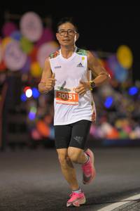 BIB: 20151
                            <button type="button" onclick="openModal(14641683)" class="btn btn-primary btn-sm float-right btn-popup" data-toggle="modal" data-target=".modal-high-quality">
                        <i class="fas fa-shopping-cart"></i> Add to Cart
                    </button>
                                            <button type="button" onclick="isThisMe(14641683, true)" class="btn btn-success btn-sm float-right btn-popup btn-isme hidden" data-toggle="tooltip" data-placement="bottom" title="นี่คือรูปของคุณใช่ไหม คลิกที่นี่เพื่อเอาเข้าอัลบั้ม">
                        <i class="fas fa-plus"></i> Add to album
                    </button>
                    <button type="button" onclick="isThisMe(14641683, false)" class="btn btn-warning btn-sm float-right btn-popup btn-isnotme hidden">
                        <i class="fas fa-ban"></i> Remove from album
                    </button>