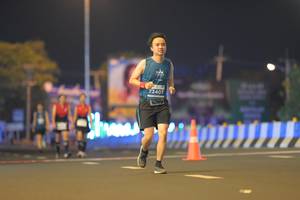 BIB: 73407
                            <button type="button" onclick="openModal(13982982)" class="btn btn-primary btn-sm float-right btn-popup" data-toggle="modal" data-target=".modal-high-quality">
                        <i class="fas fa-shopping-cart"></i> Add to Cart
                    </button>
                                            <button type="button" onclick="isThisMe(13982982, true)" class="btn btn-success btn-sm float-right btn-popup btn-isme hidden" data-toggle="tooltip" data-placement="bottom" title="นี่คือรูปของคุณใช่ไหม คลิกที่นี่เพื่อเอาเข้าอัลบั้ม">
                        <i class="fas fa-plus"></i> Add to album
                    </button>
                    <button type="button" onclick="isThisMe(13982982, false)" class="btn btn-warning btn-sm float-right btn-popup btn-isnotme hidden">
                        <i class="fas fa-ban"></i> Remove from album
                    </button>