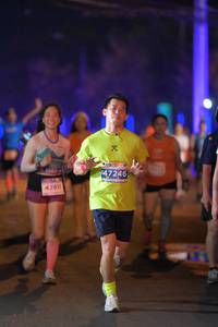 BIB: 147246, 42911
                            <button type="button" onclick="openModal(14422505)" class="btn btn-primary btn-sm float-right btn-popup" data-toggle="modal" data-target=".modal-high-quality">
                        <i class="fas fa-shopping-cart"></i> Add to Cart
                    </button>
                                            <button type="button" onclick="isThisMe(14422505, true)" class="btn btn-success btn-sm float-right btn-popup btn-isme hidden" data-toggle="tooltip" data-placement="bottom" title="นี่คือรูปของคุณใช่ไหม คลิกที่นี่เพื่อเอาเข้าอัลบั้ม">
                        <i class="fas fa-plus"></i> Add to album
                    </button>
                    <button type="button" onclick="isThisMe(14422505, false)" class="btn btn-warning btn-sm float-right btn-popup btn-isnotme hidden">
                        <i class="fas fa-ban"></i> Remove from album
                    </button>
