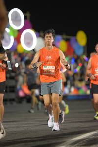 BIB: 22359
                            <button type="button" onclick="openModal(14531958)" class="btn btn-primary btn-sm float-right btn-popup" data-toggle="modal" data-target=".modal-high-quality">
                        <i class="fas fa-shopping-cart"></i> Add to Cart
                    </button>
                                            <button type="button" onclick="isThisMe(14531958, true)" class="btn btn-success btn-sm float-right btn-popup btn-isme hidden" data-toggle="tooltip" data-placement="bottom" title="นี่คือรูปของคุณใช่ไหม คลิกที่นี่เพื่อเอาเข้าอัลบั้ม">
                        <i class="fas fa-plus"></i> Add to album
                    </button>
                    <button type="button" onclick="isThisMe(14531958, false)" class="btn btn-warning btn-sm float-right btn-popup btn-isnotme hidden">
                        <i class="fas fa-ban"></i> Remove from album
                    </button>