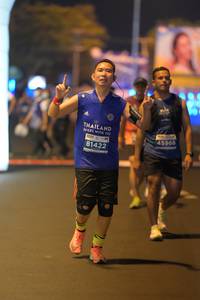 BIB: 45966, 81422
                            <button type="button" onclick="openModal(14392042)" class="btn btn-primary btn-sm float-right btn-popup" data-toggle="modal" data-target=".modal-high-quality">
                        <i class="fas fa-shopping-cart"></i> Add to Cart
                    </button>
                                            <button type="button" onclick="isThisMe(14392042, true)" class="btn btn-success btn-sm float-right btn-popup btn-isme hidden" data-toggle="tooltip" data-placement="bottom" title="นี่คือรูปของคุณใช่ไหม คลิกที่นี่เพื่อเอาเข้าอัลบั้ม">
                        <i class="fas fa-plus"></i> Add to album
                    </button>
                    <button type="button" onclick="isThisMe(14392042, false)" class="btn btn-warning btn-sm float-right btn-popup btn-isnotme hidden">
                        <i class="fas fa-ban"></i> Remove from album
                    </button>
