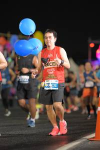 BIB: 
                            <button type="button" onclick="openModal(14481705)" class="btn btn-primary btn-sm float-right btn-popup" data-toggle="modal" data-target=".modal-high-quality">
                        <i class="fas fa-shopping-cart"></i> Add to Cart
                    </button>
                                            <button type="button" onclick="isThisMe(14481705, true)" class="btn btn-success btn-sm float-right btn-popup btn-isme hidden" data-toggle="tooltip" data-placement="bottom" title="นี่คือรูปของคุณใช่ไหม คลิกที่นี่เพื่อเอาเข้าอัลบั้ม">
                        <i class="fas fa-plus"></i> Add to album
                    </button>
                    <button type="button" onclick="isThisMe(14481705, false)" class="btn btn-warning btn-sm float-right btn-popup btn-isnotme hidden">
                        <i class="fas fa-ban"></i> Remove from album
                    </button>