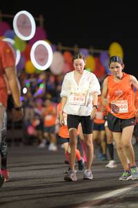 BIB: 3419, 23960
                            <button type="button" onclick="openModal(14528865)" class="btn btn-primary btn-sm float-right btn-popup" data-toggle="modal" data-target=".modal-high-quality">
                        <i class="fas fa-shopping-cart"></i> Add to Cart
                    </button>
                                            <button type="button" onclick="isThisMe(14528865, true)" class="btn btn-success btn-sm float-right btn-popup btn-isme hidden" data-toggle="tooltip" data-placement="bottom" title="นี่คือรูปของคุณใช่ไหม คลิกที่นี่เพื่อเอาเข้าอัลบั้ม">
                        <i class="fas fa-plus"></i> Add to album
                    </button>
                    <button type="button" onclick="isThisMe(14528865, false)" class="btn btn-warning btn-sm float-right btn-popup btn-isnotme hidden">
                        <i class="fas fa-ban"></i> Remove from album
                    </button>