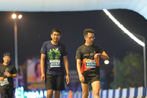 BIB: 45167, 40199, 4000
                            <button type="button" onclick="openModal(13979434)" class="btn btn-primary btn-sm float-right btn-popup" data-toggle="modal" data-target=".modal-high-quality">
                        <i class="fas fa-shopping-cart"></i> Add to Cart
                    </button>
                                            <button type="button" onclick="isThisMe(13979434, true)" class="btn btn-success btn-sm float-right btn-popup btn-isme hidden" data-toggle="tooltip" data-placement="bottom" title="นี่คือรูปของคุณใช่ไหม คลิกที่นี่เพื่อเอาเข้าอัลบั้ม">
                        <i class="fas fa-plus"></i> Add to album
                    </button>
                    <button type="button" onclick="isThisMe(13979434, false)" class="btn btn-warning btn-sm float-right btn-popup btn-isnotme hidden">
                        <i class="fas fa-ban"></i> Remove from album
                    </button>