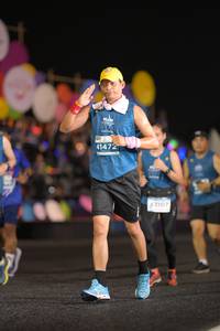 BIB: 41472, 23107
                            <button type="button" onclick="openModal(14526299)" class="btn btn-primary btn-sm float-right btn-popup" data-toggle="modal" data-target=".modal-high-quality">
                        <i class="fas fa-shopping-cart"></i> Add to Cart
                    </button>
                                            <button type="button" onclick="isThisMe(14526299, true)" class="btn btn-success btn-sm float-right btn-popup btn-isme hidden" data-toggle="tooltip" data-placement="bottom" title="นี่คือรูปของคุณใช่ไหม คลิกที่นี่เพื่อเอาเข้าอัลบั้ม">
                        <i class="fas fa-plus"></i> Add to album
                    </button>
                    <button type="button" onclick="isThisMe(14526299, false)" class="btn btn-warning btn-sm float-right btn-popup btn-isnotme hidden">
                        <i class="fas fa-ban"></i> Remove from album
                    </button>