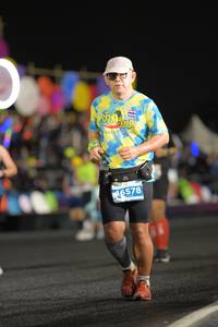 BIB: 6578
                            <button type="button" onclick="openModal(14514472)" class="btn btn-primary btn-sm float-right btn-popup" data-toggle="modal" data-target=".modal-high-quality">
                        <i class="fas fa-shopping-cart"></i> Add to Cart
                    </button>
                                            <button type="button" onclick="isThisMe(14514472, true)" class="btn btn-success btn-sm float-right btn-popup btn-isme hidden" data-toggle="tooltip" data-placement="bottom" title="นี่คือรูปของคุณใช่ไหม คลิกที่นี่เพื่อเอาเข้าอัลบั้ม">
                        <i class="fas fa-plus"></i> Add to album
                    </button>
                    <button type="button" onclick="isThisMe(14514472, false)" class="btn btn-warning btn-sm float-right btn-popup btn-isnotme hidden">
                        <i class="fas fa-ban"></i> Remove from album
                    </button>