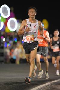 BIB: 27527
                            <button type="button" onclick="openModal(14645665)" class="btn btn-primary btn-sm float-right btn-popup" data-toggle="modal" data-target=".modal-high-quality">
                        <i class="fas fa-shopping-cart"></i> Add to Cart
                    </button>
                                            <button type="button" onclick="isThisMe(14645665, true)" class="btn btn-success btn-sm float-right btn-popup btn-isme hidden" data-toggle="tooltip" data-placement="bottom" title="นี่คือรูปของคุณใช่ไหม คลิกที่นี่เพื่อเอาเข้าอัลบั้ม">
                        <i class="fas fa-plus"></i> Add to album
                    </button>
                    <button type="button" onclick="isThisMe(14645665, false)" class="btn btn-warning btn-sm float-right btn-popup btn-isnotme hidden">
                        <i class="fas fa-ban"></i> Remove from album
                    </button>