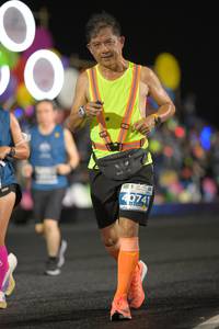 BIB: 40741
                            <button type="button" onclick="openModal(14505050)" class="btn btn-primary btn-sm float-right btn-popup" data-toggle="modal" data-target=".modal-high-quality">
                        <i class="fas fa-shopping-cart"></i> Add to Cart
                    </button>
                                            <button type="button" onclick="isThisMe(14505050, true)" class="btn btn-success btn-sm float-right btn-popup btn-isme hidden" data-toggle="tooltip" data-placement="bottom" title="นี่คือรูปของคุณใช่ไหม คลิกที่นี่เพื่อเอาเข้าอัลบั้ม">
                        <i class="fas fa-plus"></i> Add to album
                    </button>
                    <button type="button" onclick="isThisMe(14505050, false)" class="btn btn-warning btn-sm float-right btn-popup btn-isnotme hidden">
                        <i class="fas fa-ban"></i> Remove from album
                    </button>