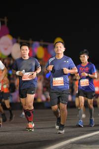 BIB: 20270, 20387, 20474
                            <button type="button" onclick="openModal(14533974)" class="btn btn-primary btn-sm float-right btn-popup" data-toggle="modal" data-target=".modal-high-quality">
                        <i class="fas fa-shopping-cart"></i> Add to Cart
                    </button>
                                            <button type="button" onclick="isThisMe(14533974, true)" class="btn btn-success btn-sm float-right btn-popup btn-isme hidden" data-toggle="tooltip" data-placement="bottom" title="นี่คือรูปของคุณใช่ไหม คลิกที่นี่เพื่อเอาเข้าอัลบั้ม">
                        <i class="fas fa-plus"></i> Add to album
                    </button>
                    <button type="button" onclick="isThisMe(14533974, false)" class="btn btn-warning btn-sm float-right btn-popup btn-isnotme hidden">
                        <i class="fas fa-ban"></i> Remove from album
                    </button>