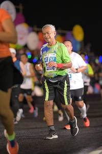 BIB: 
                            <button type="button" onclick="openModal(14490811)" class="btn btn-primary btn-sm float-right btn-popup" data-toggle="modal" data-target=".modal-high-quality">
                        <i class="fas fa-shopping-cart"></i> Add to Cart
                    </button>
                                            <button type="button" onclick="isThisMe(14490811, true)" class="btn btn-success btn-sm float-right btn-popup btn-isme hidden" data-toggle="tooltip" data-placement="bottom" title="นี่คือรูปของคุณใช่ไหม คลิกที่นี่เพื่อเอาเข้าอัลบั้ม">
                        <i class="fas fa-plus"></i> Add to album
                    </button>
                    <button type="button" onclick="isThisMe(14490811, false)" class="btn btn-warning btn-sm float-right btn-popup btn-isnotme hidden">
                        <i class="fas fa-ban"></i> Remove from album
                    </button>