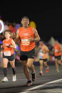 BIB: 91206, 23301
                            <button type="button" onclick="openModal(14539646)" class="btn btn-primary btn-sm float-right btn-popup" data-toggle="modal" data-target=".modal-high-quality">
                        <i class="fas fa-shopping-cart"></i> Add to Cart
                    </button>
                                            <button type="button" onclick="isThisMe(14539646, true)" class="btn btn-success btn-sm float-right btn-popup btn-isme hidden" data-toggle="tooltip" data-placement="bottom" title="นี่คือรูปของคุณใช่ไหม คลิกที่นี่เพื่อเอาเข้าอัลบั้ม">
                        <i class="fas fa-plus"></i> Add to album
                    </button>
                    <button type="button" onclick="isThisMe(14539646, false)" class="btn btn-warning btn-sm float-right btn-popup btn-isnotme hidden">
                        <i class="fas fa-ban"></i> Remove from album
                    </button>