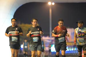BIB: 46820, 45368, 45246, 42620
                            <button type="button" onclick="openModal(13981608)" class="btn btn-primary btn-sm float-right btn-popup" data-toggle="modal" data-target=".modal-high-quality">
                        <i class="fas fa-shopping-cart"></i> Add to Cart
                    </button>
                                            <button type="button" onclick="isThisMe(13981608, true)" class="btn btn-success btn-sm float-right btn-popup btn-isme hidden" data-toggle="tooltip" data-placement="bottom" title="นี่คือรูปของคุณใช่ไหม คลิกที่นี่เพื่อเอาเข้าอัลบั้ม">
                        <i class="fas fa-plus"></i> Add to album
                    </button>
                    <button type="button" onclick="isThisMe(13981608, false)" class="btn btn-warning btn-sm float-right btn-popup btn-isnotme hidden">
                        <i class="fas fa-ban"></i> Remove from album
                    </button>