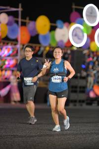 BIB: 73406, 460
                            <button type="button" onclick="openModal(14529996)" class="btn btn-primary btn-sm float-right btn-popup" data-toggle="modal" data-target=".modal-high-quality">
                        <i class="fas fa-shopping-cart"></i> Add to Cart
                    </button>
                                            <button type="button" onclick="isThisMe(14529996, true)" class="btn btn-success btn-sm float-right btn-popup btn-isme hidden" data-toggle="tooltip" data-placement="bottom" title="นี่คือรูปของคุณใช่ไหม คลิกที่นี่เพื่อเอาเข้าอัลบั้ม">
                        <i class="fas fa-plus"></i> Add to album
                    </button>
                    <button type="button" onclick="isThisMe(14529996, false)" class="btn btn-warning btn-sm float-right btn-popup btn-isnotme hidden">
                        <i class="fas fa-ban"></i> Remove from album
                    </button>