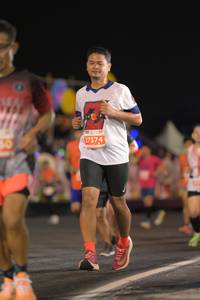 BIB: 27374
                            <button type="button" onclick="openModal(14537962)" class="btn btn-primary btn-sm float-right btn-popup" data-toggle="modal" data-target=".modal-high-quality">
                        <i class="fas fa-shopping-cart"></i> Add to Cart
                    </button>
                                            <button type="button" onclick="isThisMe(14537962, true)" class="btn btn-success btn-sm float-right btn-popup btn-isme hidden" data-toggle="tooltip" data-placement="bottom" title="นี่คือรูปของคุณใช่ไหม คลิกที่นี่เพื่อเอาเข้าอัลบั้ม">
                        <i class="fas fa-plus"></i> Add to album
                    </button>
                    <button type="button" onclick="isThisMe(14537962, false)" class="btn btn-warning btn-sm float-right btn-popup btn-isnotme hidden">
                        <i class="fas fa-ban"></i> Remove from album
                    </button>