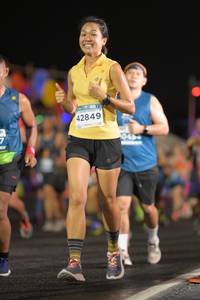 BIB: 42849
                            <button type="button" onclick="openModal(14469701)" class="btn btn-primary btn-sm float-right btn-popup" data-toggle="modal" data-target=".modal-high-quality">
                        <i class="fas fa-shopping-cart"></i> Add to Cart
                    </button>
                                            <button type="button" onclick="isThisMe(14469701, true)" class="btn btn-success btn-sm float-right btn-popup btn-isme hidden" data-toggle="tooltip" data-placement="bottom" title="นี่คือรูปของคุณใช่ไหม คลิกที่นี่เพื่อเอาเข้าอัลบั้ม">
                        <i class="fas fa-plus"></i> Add to album
                    </button>
                    <button type="button" onclick="isThisMe(14469701, false)" class="btn btn-warning btn-sm float-right btn-popup btn-isnotme hidden">
                        <i class="fas fa-ban"></i> Remove from album
                    </button>