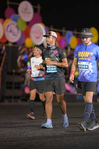 BIB: 41044, 45184
                            <button type="button" onclick="openModal(14532988)" class="btn btn-primary btn-sm float-right btn-popup" data-toggle="modal" data-target=".modal-high-quality">
                        <i class="fas fa-shopping-cart"></i> Add to Cart
                    </button>
                                            <button type="button" onclick="isThisMe(14532988, true)" class="btn btn-success btn-sm float-right btn-popup btn-isme hidden" data-toggle="tooltip" data-placement="bottom" title="นี่คือรูปของคุณใช่ไหม คลิกที่นี่เพื่อเอาเข้าอัลบั้ม">
                        <i class="fas fa-plus"></i> Add to album
                    </button>
                    <button type="button" onclick="isThisMe(14532988, false)" class="btn btn-warning btn-sm float-right btn-popup btn-isnotme hidden">
                        <i class="fas fa-ban"></i> Remove from album
                    </button>