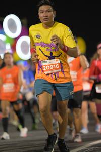 BIB: 20916
                            <button type="button" onclick="openModal(14515849)" class="btn btn-primary btn-sm float-right btn-popup" data-toggle="modal" data-target=".modal-high-quality">
                        <i class="fas fa-shopping-cart"></i> Add to Cart
                    </button>
                                            <button type="button" onclick="isThisMe(14515849, true)" class="btn btn-success btn-sm float-right btn-popup btn-isme hidden" data-toggle="tooltip" data-placement="bottom" title="นี่คือรูปของคุณใช่ไหม คลิกที่นี่เพื่อเอาเข้าอัลบั้ม">
                        <i class="fas fa-plus"></i> Add to album
                    </button>
                    <button type="button" onclick="isThisMe(14515849, false)" class="btn btn-warning btn-sm float-right btn-popup btn-isnotme hidden">
                        <i class="fas fa-ban"></i> Remove from album
                    </button>