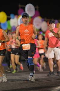 BIB: 20295
                            <button type="button" onclick="openModal(14528420)" class="btn btn-primary btn-sm float-right btn-popup" data-toggle="modal" data-target=".modal-high-quality">
                        <i class="fas fa-shopping-cart"></i> Add to Cart
                    </button>
                                            <button type="button" onclick="isThisMe(14528420, true)" class="btn btn-success btn-sm float-right btn-popup btn-isme hidden" data-toggle="tooltip" data-placement="bottom" title="นี่คือรูปของคุณใช่ไหม คลิกที่นี่เพื่อเอาเข้าอัลบั้ม">
                        <i class="fas fa-plus"></i> Add to album
                    </button>
                    <button type="button" onclick="isThisMe(14528420, false)" class="btn btn-warning btn-sm float-right btn-popup btn-isnotme hidden">
                        <i class="fas fa-ban"></i> Remove from album
                    </button>