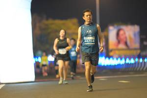 BIB: 46704
                            <button type="button" onclick="openModal(13989034)" class="btn btn-primary btn-sm float-right btn-popup" data-toggle="modal" data-target=".modal-high-quality">
                        <i class="fas fa-shopping-cart"></i> Add to Cart
                    </button>
                                            <button type="button" onclick="isThisMe(13989034, true)" class="btn btn-success btn-sm float-right btn-popup btn-isme hidden" data-toggle="tooltip" data-placement="bottom" title="นี่คือรูปของคุณใช่ไหม คลิกที่นี่เพื่อเอาเข้าอัลบั้ม">
                        <i class="fas fa-plus"></i> Add to album
                    </button>
                    <button type="button" onclick="isThisMe(13989034, false)" class="btn btn-warning btn-sm float-right btn-popup btn-isnotme hidden">
                        <i class="fas fa-ban"></i> Remove from album
                    </button>