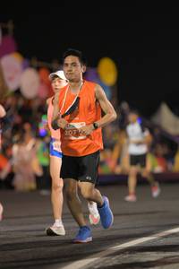 BIB: 207
                            <button type="button" onclick="openModal(14537997)" class="btn btn-primary btn-sm float-right btn-popup" data-toggle="modal" data-target=".modal-high-quality">
                        <i class="fas fa-shopping-cart"></i> Add to Cart
                    </button>
                                            <button type="button" onclick="isThisMe(14537997, true)" class="btn btn-success btn-sm float-right btn-popup btn-isme hidden" data-toggle="tooltip" data-placement="bottom" title="นี่คือรูปของคุณใช่ไหม คลิกที่นี่เพื่อเอาเข้าอัลบั้ม">
                        <i class="fas fa-plus"></i> Add to album
                    </button>
                    <button type="button" onclick="isThisMe(14537997, false)" class="btn btn-warning btn-sm float-right btn-popup btn-isnotme hidden">
                        <i class="fas fa-ban"></i> Remove from album
                    </button>