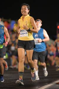 BIB: 42849
                            <button type="button" onclick="openModal(14469710)" class="btn btn-primary btn-sm float-right btn-popup" data-toggle="modal" data-target=".modal-high-quality">
                        <i class="fas fa-shopping-cart"></i> Add to Cart
                    </button>
                                            <button type="button" onclick="isThisMe(14469710, true)" class="btn btn-success btn-sm float-right btn-popup btn-isme hidden" data-toggle="tooltip" data-placement="bottom" title="นี่คือรูปของคุณใช่ไหม คลิกที่นี่เพื่อเอาเข้าอัลบั้ม">
                        <i class="fas fa-plus"></i> Add to album
                    </button>
                    <button type="button" onclick="isThisMe(14469710, false)" class="btn btn-warning btn-sm float-right btn-popup btn-isnotme hidden">
                        <i class="fas fa-ban"></i> Remove from album
                    </button>