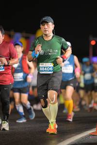 BIB: 88406
                            <button type="button" onclick="openModal(14476443)" class="btn btn-primary btn-sm float-right btn-popup" data-toggle="modal" data-target=".modal-high-quality">
                        <i class="fas fa-shopping-cart"></i> Add to Cart
                    </button>
                                            <button type="button" onclick="isThisMe(14476443, true)" class="btn btn-success btn-sm float-right btn-popup btn-isme hidden" data-toggle="tooltip" data-placement="bottom" title="นี่คือรูปของคุณใช่ไหม คลิกที่นี่เพื่อเอาเข้าอัลบั้ม">
                        <i class="fas fa-plus"></i> Add to album
                    </button>
                    <button type="button" onclick="isThisMe(14476443, false)" class="btn btn-warning btn-sm float-right btn-popup btn-isnotme hidden">
                        <i class="fas fa-ban"></i> Remove from album
                    </button>