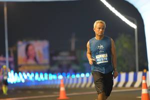 BIB: 40578
                            <button type="button" onclick="openModal(14400632)" class="btn btn-primary btn-sm float-right btn-popup" data-toggle="modal" data-target=".modal-high-quality">
                        <i class="fas fa-shopping-cart"></i> Add to Cart
                    </button>
                                            <button type="button" onclick="isThisMe(14400632, true)" class="btn btn-success btn-sm float-right btn-popup btn-isme hidden" data-toggle="tooltip" data-placement="bottom" title="นี่คือรูปของคุณใช่ไหม คลิกที่นี่เพื่อเอาเข้าอัลบั้ม">
                        <i class="fas fa-plus"></i> Add to album
                    </button>
                    <button type="button" onclick="isThisMe(14400632, false)" class="btn btn-warning btn-sm float-right btn-popup btn-isnotme hidden">
                        <i class="fas fa-ban"></i> Remove from album
                    </button>