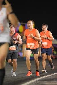 BIB: 7010, 26469, 21223
                            <button type="button" onclick="openModal(14540373)" class="btn btn-primary btn-sm float-right btn-popup" data-toggle="modal" data-target=".modal-high-quality">
                        <i class="fas fa-shopping-cart"></i> Add to Cart
                    </button>
                                            <button type="button" onclick="isThisMe(14540373, true)" class="btn btn-success btn-sm float-right btn-popup btn-isme hidden" data-toggle="tooltip" data-placement="bottom" title="นี่คือรูปของคุณใช่ไหม คลิกที่นี่เพื่อเอาเข้าอัลบั้ม">
                        <i class="fas fa-plus"></i> Add to album
                    </button>
                    <button type="button" onclick="isThisMe(14540373, false)" class="btn btn-warning btn-sm float-right btn-popup btn-isnotme hidden">
                        <i class="fas fa-ban"></i> Remove from album
                    </button>