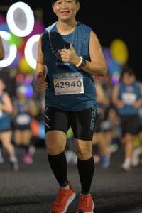 BIB: 42940
                            <button type="button" onclick="openModal(14491601)" class="btn btn-primary btn-sm float-right btn-popup" data-toggle="modal" data-target=".modal-high-quality">
                        <i class="fas fa-shopping-cart"></i> Add to Cart
                    </button>
                                            <button type="button" onclick="isThisMe(14491601, true)" class="btn btn-success btn-sm float-right btn-popup btn-isme hidden" data-toggle="tooltip" data-placement="bottom" title="นี่คือรูปของคุณใช่ไหม คลิกที่นี่เพื่อเอาเข้าอัลบั้ม">
                        <i class="fas fa-plus"></i> Add to album
                    </button>
                    <button type="button" onclick="isThisMe(14491601, false)" class="btn btn-warning btn-sm float-right btn-popup btn-isnotme hidden">
                        <i class="fas fa-ban"></i> Remove from album
                    </button>