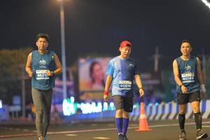BIB: 4621, 40148, 40616
                            <button type="button" onclick="openModal(13978153)" class="btn btn-primary btn-sm float-right btn-popup" data-toggle="modal" data-target=".modal-high-quality">
                        <i class="fas fa-shopping-cart"></i> Add to Cart
                    </button>
                                            <button type="button" onclick="isThisMe(13978153, true)" class="btn btn-success btn-sm float-right btn-popup btn-isme hidden" data-toggle="tooltip" data-placement="bottom" title="นี่คือรูปของคุณใช่ไหม คลิกที่นี่เพื่อเอาเข้าอัลบั้ม">
                        <i class="fas fa-plus"></i> Add to album
                    </button>
                    <button type="button" onclick="isThisMe(13978153, false)" class="btn btn-warning btn-sm float-right btn-popup btn-isnotme hidden">
                        <i class="fas fa-ban"></i> Remove from album
                    </button>
