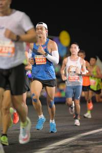 BIB: 21665, 26716
                            <button type="button" onclick="openModal(14644990)" class="btn btn-primary btn-sm float-right btn-popup" data-toggle="modal" data-target=".modal-high-quality">
                        <i class="fas fa-shopping-cart"></i> Add to Cart
                    </button>
                                            <button type="button" onclick="isThisMe(14644990, true)" class="btn btn-success btn-sm float-right btn-popup btn-isme hidden" data-toggle="tooltip" data-placement="bottom" title="นี่คือรูปของคุณใช่ไหม คลิกที่นี่เพื่อเอาเข้าอัลบั้ม">
                        <i class="fas fa-plus"></i> Add to album
                    </button>
                    <button type="button" onclick="isThisMe(14644990, false)" class="btn btn-warning btn-sm float-right btn-popup btn-isnotme hidden">
                        <i class="fas fa-ban"></i> Remove from album
                    </button>