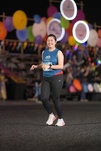 BIB: 
                            <button type="button" onclick="openModal(14519631)" class="btn btn-primary btn-sm float-right btn-popup" data-toggle="modal" data-target=".modal-high-quality">
                        <i class="fas fa-shopping-cart"></i> Add to Cart
                    </button>
                                            <button type="button" onclick="isThisMe(14519631, true)" class="btn btn-success btn-sm float-right btn-popup btn-isme hidden" data-toggle="tooltip" data-placement="bottom" title="นี่คือรูปของคุณใช่ไหม คลิกที่นี่เพื่อเอาเข้าอัลบั้ม">
                        <i class="fas fa-plus"></i> Add to album
                    </button>
                    <button type="button" onclick="isThisMe(14519631, false)" class="btn btn-warning btn-sm float-right btn-popup btn-isnotme hidden">
                        <i class="fas fa-ban"></i> Remove from album
                    </button>